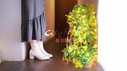 SSIS-779 新人NO.1STYLE 結月りあAVデビュー 今、いちばん抱きたい現役女子大生