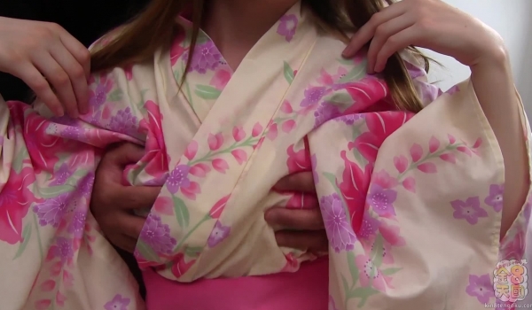 heyzo-3319 THE NTR 先輩の可愛