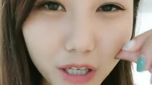 【换妻探花】回家途中 畅谈夫妻交换心得 性爱细节