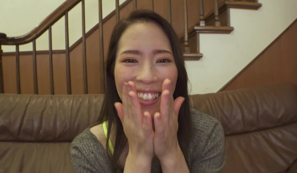 BIJN-229 THE ドキュメント 本能丸出