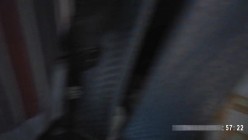 狗爷冬夜城中村嫖妓150元貌似富姐的少妇鸡自述在香港做过楼凤,和狗爷切磋交流性经验