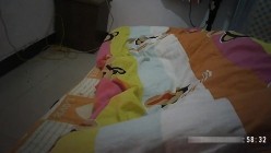 狗爷冬夜城中村嫖妓150元貌似富姐的少妇鸡自述在香港做过楼凤,和狗爷切磋交流性经验