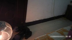 狗爷冬夜城中村嫖妓150元貌似富姐的少妇鸡自述在香港做过楼凤,和狗爷切磋交流性经验