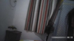 狗爷冬夜城中村嫖妓150元貌似富姐的少妇鸡自述在香港做过楼凤,和狗爷切磋交流性经验