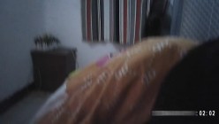 狗爷冬夜城中村嫖妓150元貌似富姐的少妇鸡自述在香港做过楼凤,和狗爷切磋交流性经验