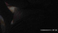 狗爷冬夜城中村嫖妓150元貌似富姐的少妇鸡自述在香港做过楼凤,和狗爷切磋交流性经验