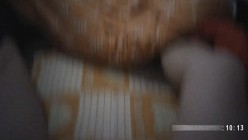 狗爷冬夜城中村嫖妓150元貌似富姐的少妇鸡自述在香港做过楼凤,和狗爷切磋交流性经验