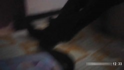 狗爷冬夜城中村嫖妓150元貌似富姐的少妇鸡自述在香港做过楼凤,和狗爷切磋交流性经验