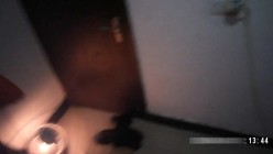 狗爷冬夜城中村嫖妓150元貌似富姐的少妇鸡自述在香港做过楼凤,和狗爷切磋交流性经验