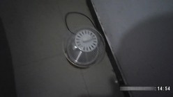 狗爷冬夜城中村嫖妓150元貌似富姐的少妇鸡自述在香港做过楼凤,和狗爷切磋交流性经验