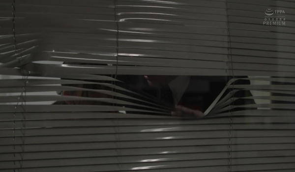 PRED-680 大嫌いな粘着社長の舐め犯しキメ