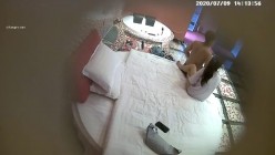 酒店最新偷拍合集,360终于发力爱好偷拍的狼友有福了