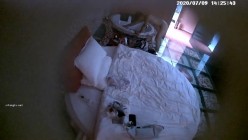 酒店最新偷拍合集,360终于发力爱好偷拍的狼友有福了