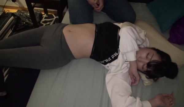 YMYM-027 ヤミヤミアルコール/K-POP