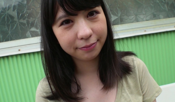 REBD-605 Alice Blooming 