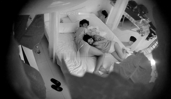 新流出酒店偷拍精品校园尤物系列高颜值小仙女欲绝还