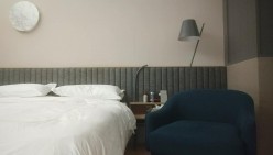 利哥探花 婴儿肥小胖妹年龄不大 技术水平不比老逼们差