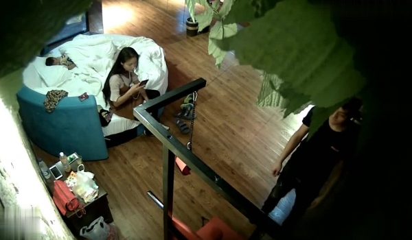 【360精品】补漏 绿叶主题8月9月10月精选合