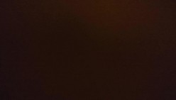 冤种探花 KTV包间来回换了四五个小姐 沙发上干最后叫来的