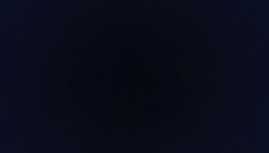 冤种探花 KTV包间来回换了四五个小姐 沙发上干最后叫来的