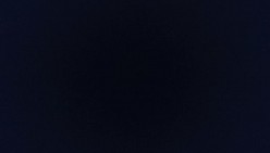 冤种探花 KTV包间来回换了四五个小姐 沙发上干最后叫来的