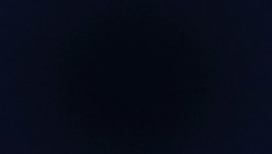 冤种探花 KTV包间来回换了四五个小姐 沙发上干最后叫来的