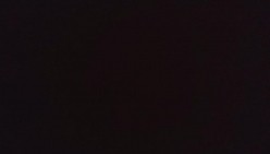 冤种探花 KTV包间来回换了四五个小姐 沙发上干最后叫来的