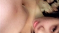 直播届福利“你们怎么没带套”新年 映客福利雪梨枪4P不多说鲁起走