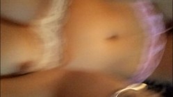 直播届福利“你们怎么没带套”新年 映客福利雪梨枪4P不多说鲁起走