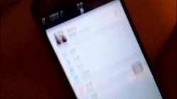 直播届福利“你们怎么没带套”新年 映客福利雪梨枪4P不多说鲁起走