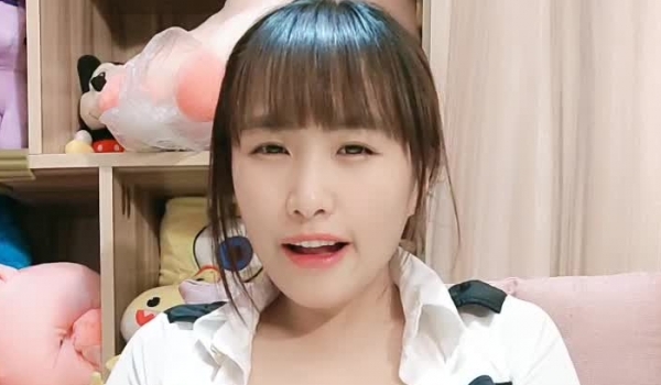 【樱桃小硬糖】平台高人气高颜值大奶妹子全程露脸直