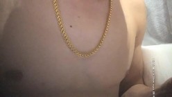 【91沈先生】老金第二场，高颜值极品外围，乳房坚挺身材很棒，持久输出上下两个洞都满足