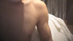 【91沈先生】老金第二场，高颜值极品外围，乳房坚挺身材很棒，持久输出上下两个洞都满足