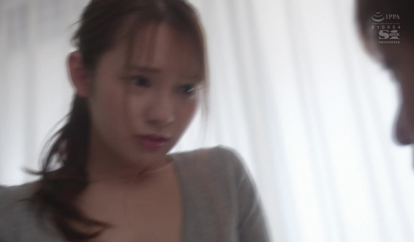 SSIS-333 裸よりも恥ずかしい教育実習生の