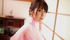 caribbeancom-101921_001 洗練された大人のいやし亭 ～せっかちなアナタも艶やかスロー接待にドハマり～