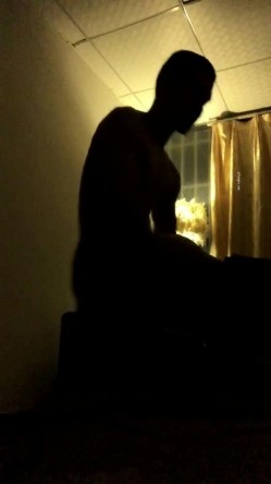 极品女大学生小母狗被健身男炮友啪啪性爱视频流出 超棒身材猛烈撞击小穴冲击 完美露脸 高清720P版