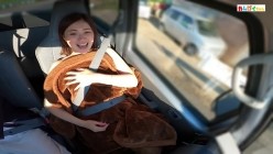 fc2ppv-2115002 【無×野外露出】自然の中で思いっきり露出しながらフェラ＆セックス‼