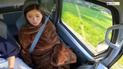 fc2ppv-2115002 【無×野外露出】自然の中で思いっきり露出しながらフェラ＆セックス‼