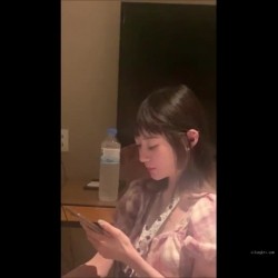 【反差婊子】精选10套高颜值美女生活淫乱视图合集