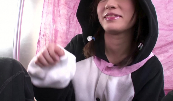 SDMT-131 大沢美加 濃厚Hフルコース×6