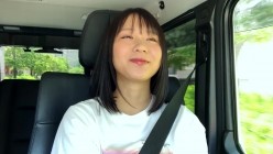 SSIS-209 快感！初・体・験めちゃイキ4本番 美顔白濁オール顔射スペシャル 小倉七海