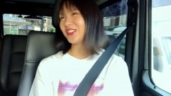 SSIS-209 快感！初・体・験めちゃイキ4本番 美顔白濁オール顔射スペシャル 小倉七海