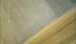 《全国探花》 铁牛哥休息了几天终于出来战斗了一来就是白肤美高颜值兼职妹全套服务啪啪