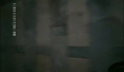 《全国探花》 铁牛哥休息了几天终于出来战斗了一来就是白肤美高颜值兼职妹全套服务啪啪