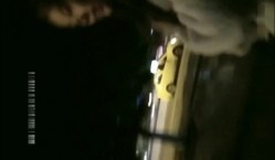 《全国探花》 铁牛哥休息了几天终于出来战斗了一来就是白肤美高颜值兼职妹全套服务啪啪