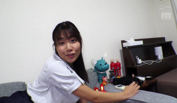 MIDV-745 Gカップ神BODY もうイって