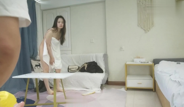 【B站老司机 ️探花】寻花问柳 极品约啪考研大学