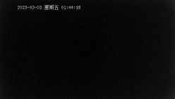 酒店偷拍 新片速递文艺小伙半夜开房搞美艳嫂子第二炮体力不支只能用嘴满足