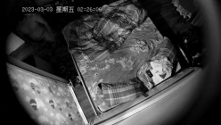 酒店偷拍 新片速递文艺小伙半夜开房搞美艳嫂子第二炮体力不支只能用嘴满足