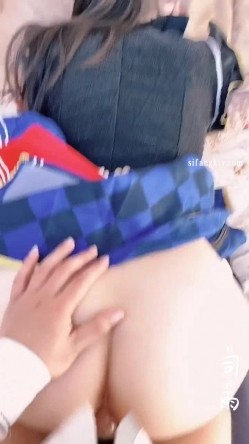 【高端资源】超美母狗司雨原版视频